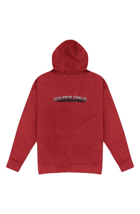 IAMABLE art of the Premium Pullover Hoodie