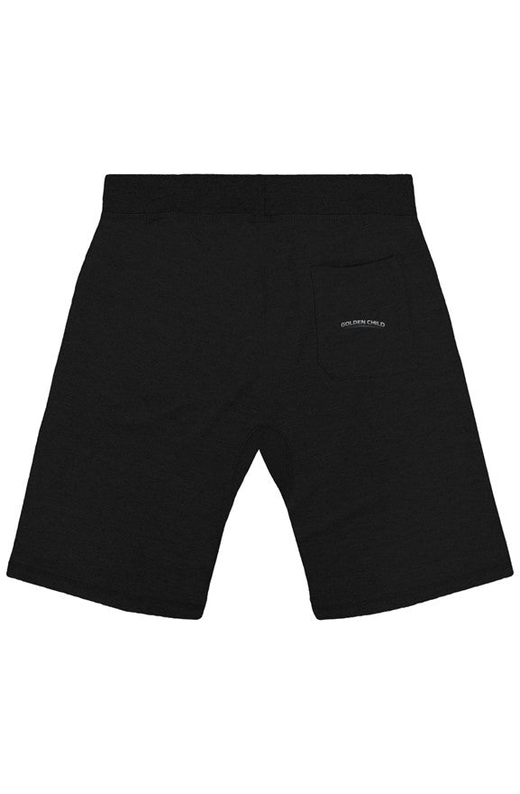 IAMABLE art of the Unisex Premium Shorts