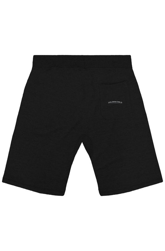 IAMABLE art of the Unisex Premium Shorts
