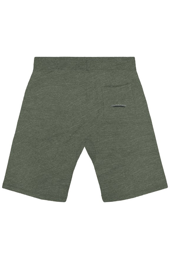 IAMABLE art of the Unisex Premium Shorts