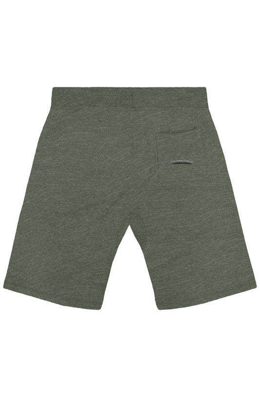 IAMABLE art of the Unisex Premium Shorts