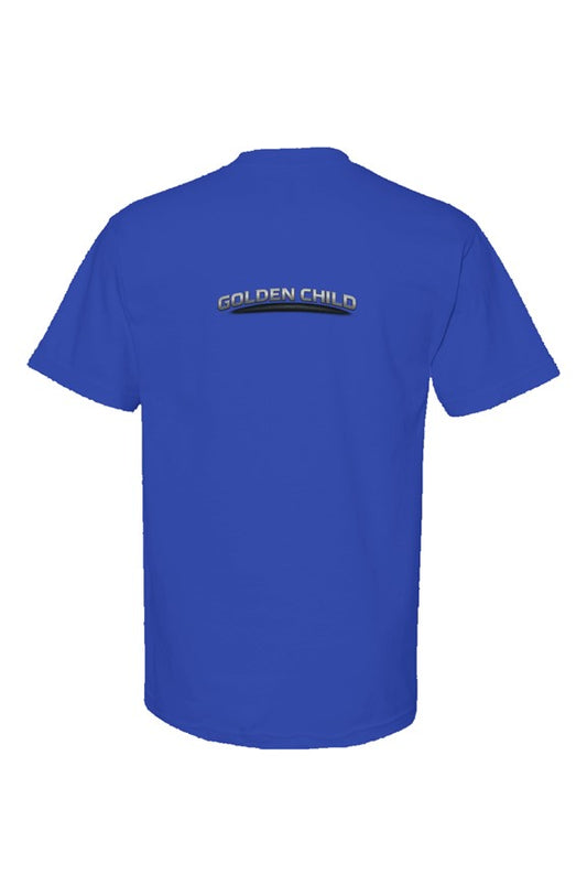 IAMABLE art of the T Shirt