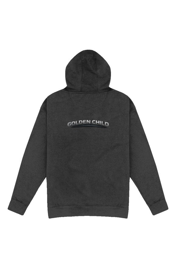 IAMABLE art of the Premium Pullover Hoodie