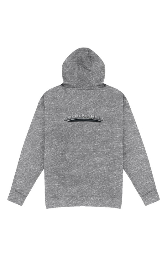 IAMABLE art of the Premium Pullover Hoodie