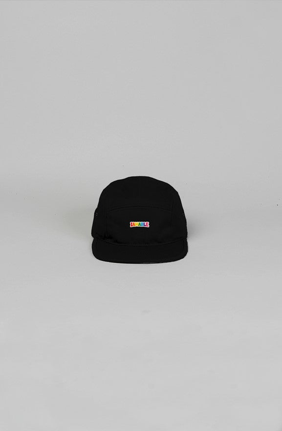 IAMABLE art of the hats