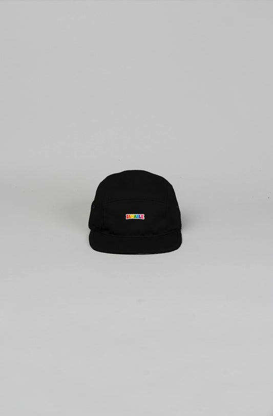 IAMABLE art of the hats
