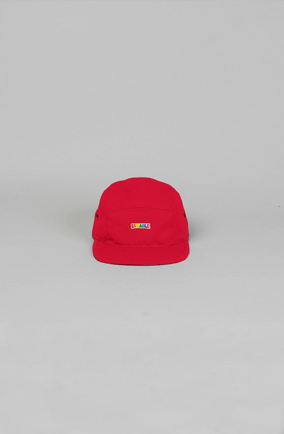 IAMABLE art of the hats