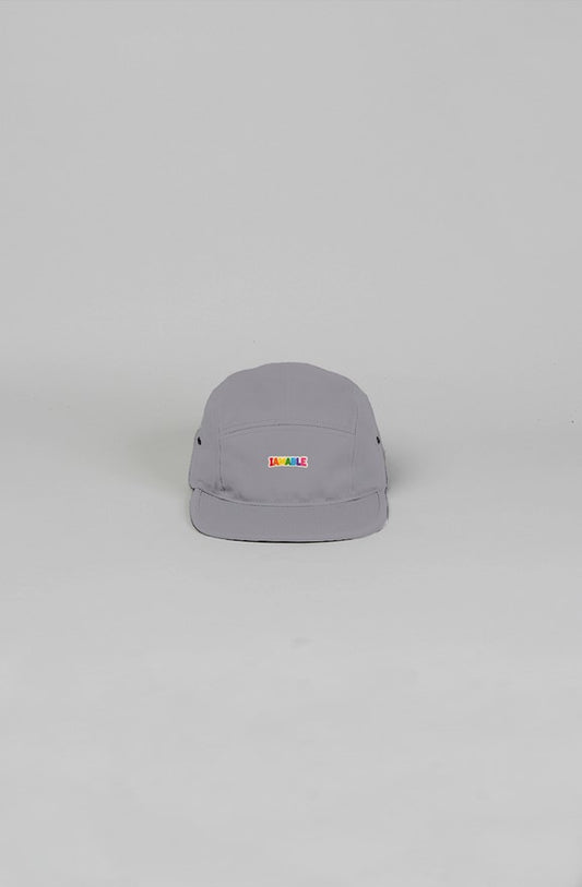 IAMABLE art of the hats